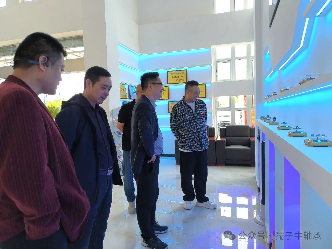 微信圖片_20241101150842.jpg