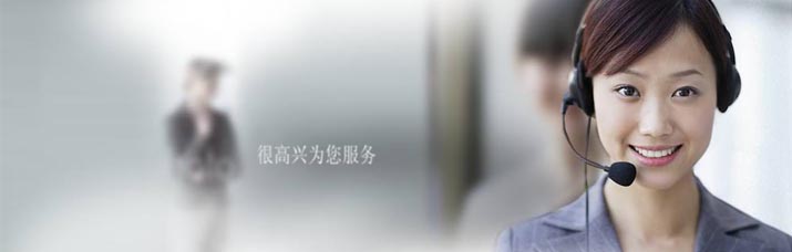 營(yíng)銷(圖1)